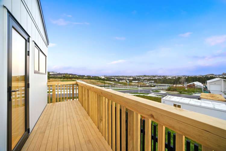 20 Moko Road Orewa_15