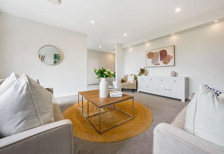 55 Cilliers Drive Silverdale_7