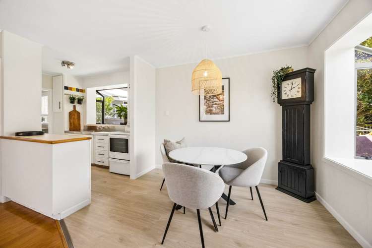 2/81A Kings Road_4