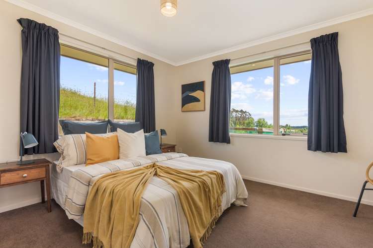 8 Shere Lane Linton_6