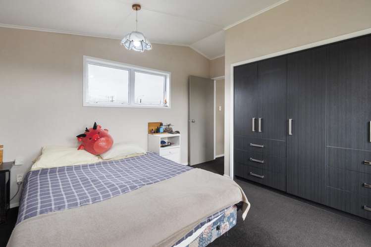 16 Short Street Ashhurst_19
