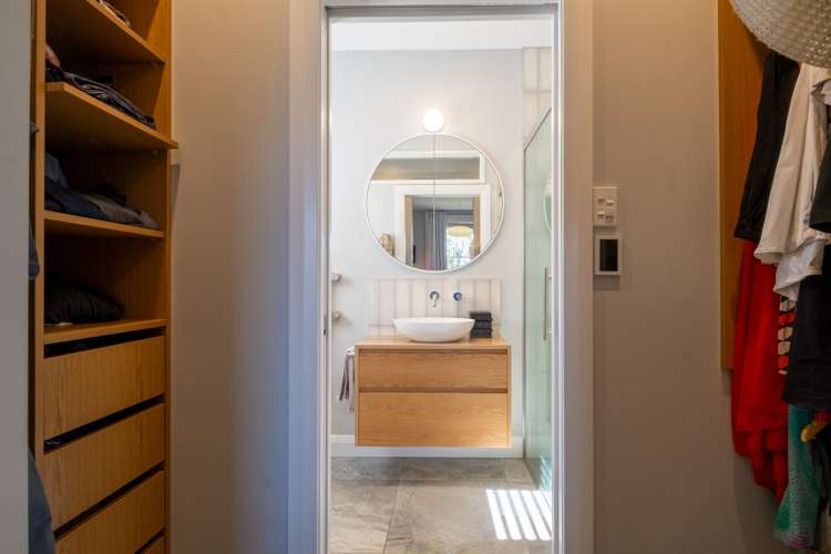 49 Tasman Street The Wood_11