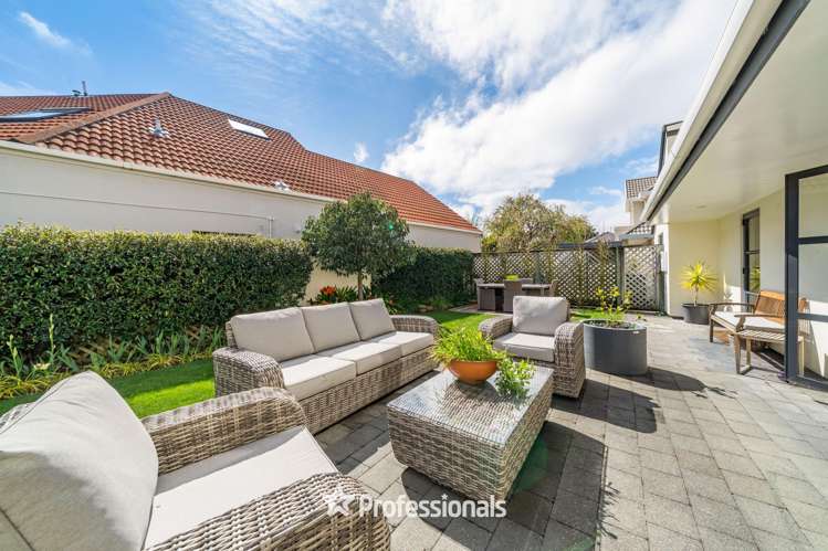 3 Huia Street Tawa_6