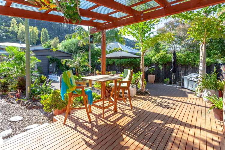 106 Prices Avenue Thames_8