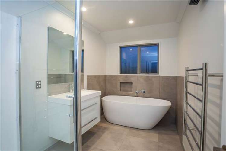 49 Ledbury Drive Rolleston_14