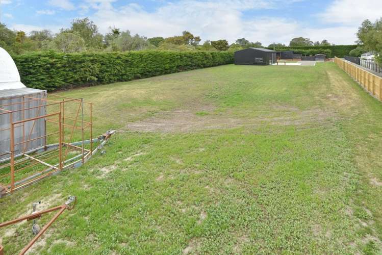 69A Douglas Road Amberley_25