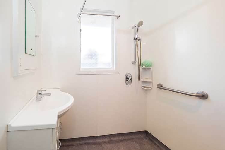 3/65 Elizabeth Street Allenton_8