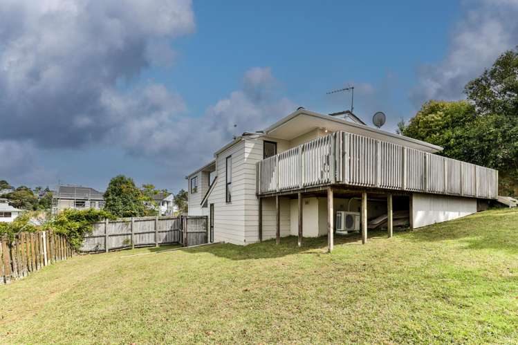 33 Tetrarch Place Totara Vale_16