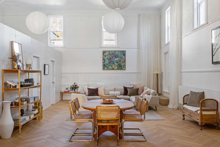 5 Renall Street Freemans Bay_6