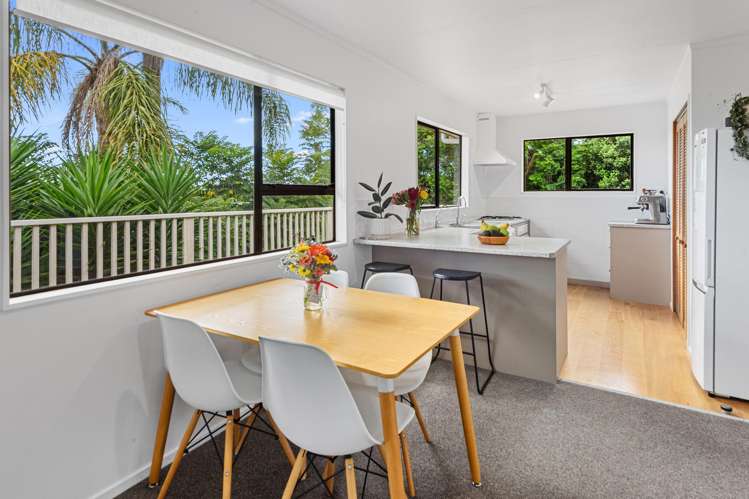 24A Cambridge Street Te Kamo_1