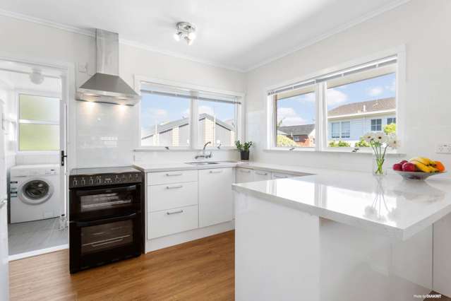 5/15 Esmonde Road Takapuna_4