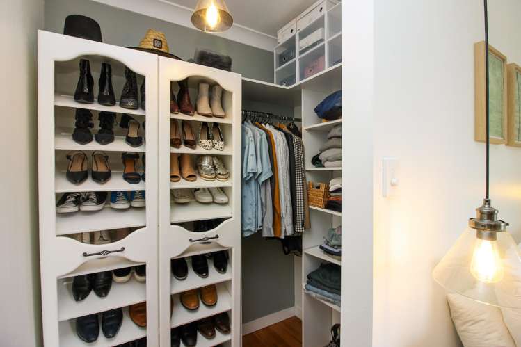 331 Douglas Avenue Te Awamutu_13