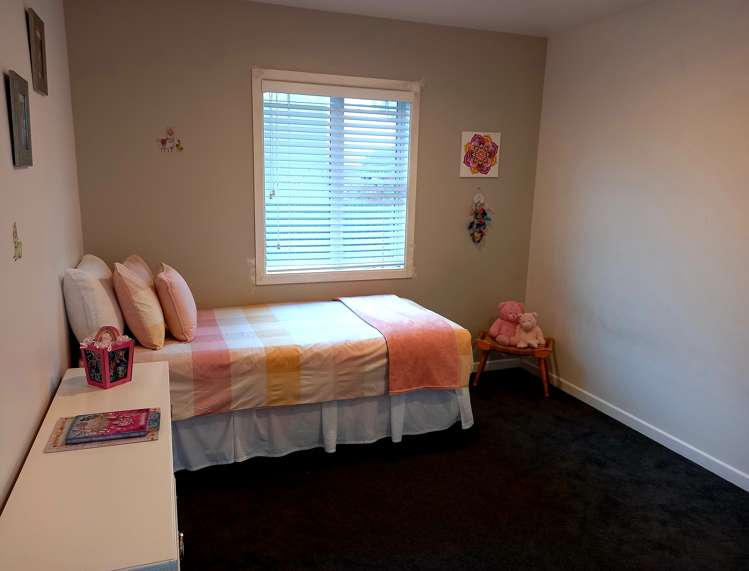 809c Maraekakaho Road Camberley_11