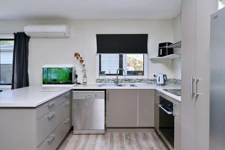 1/138 Kerrs Road Avonside_3