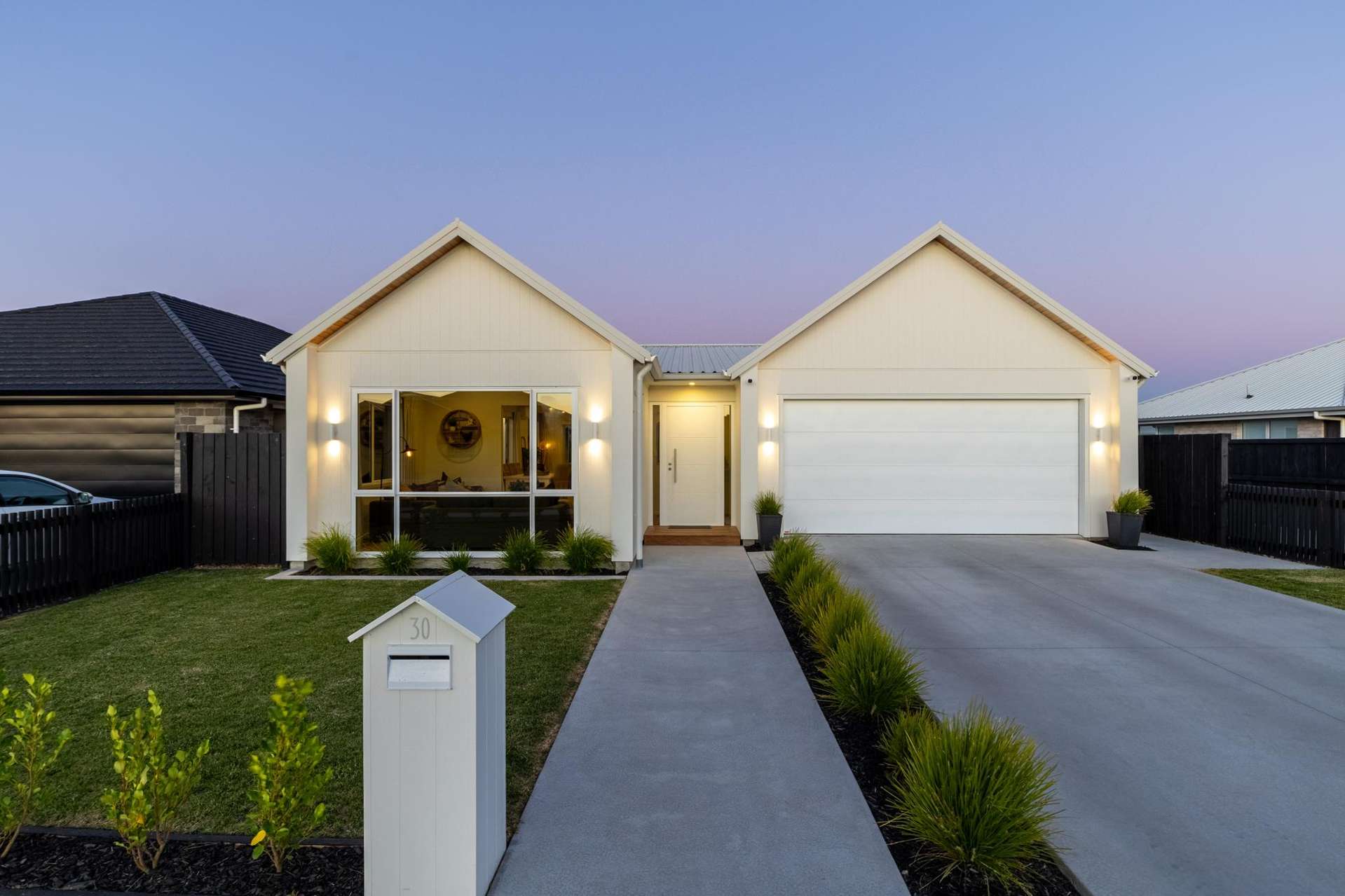 30 Evans Street Morrinsville_0