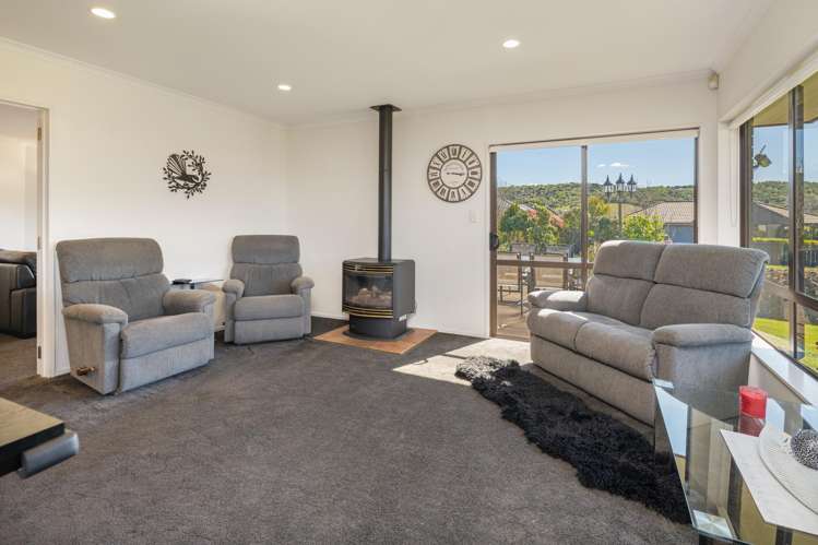 4 Admiralty Place Waikawa_12