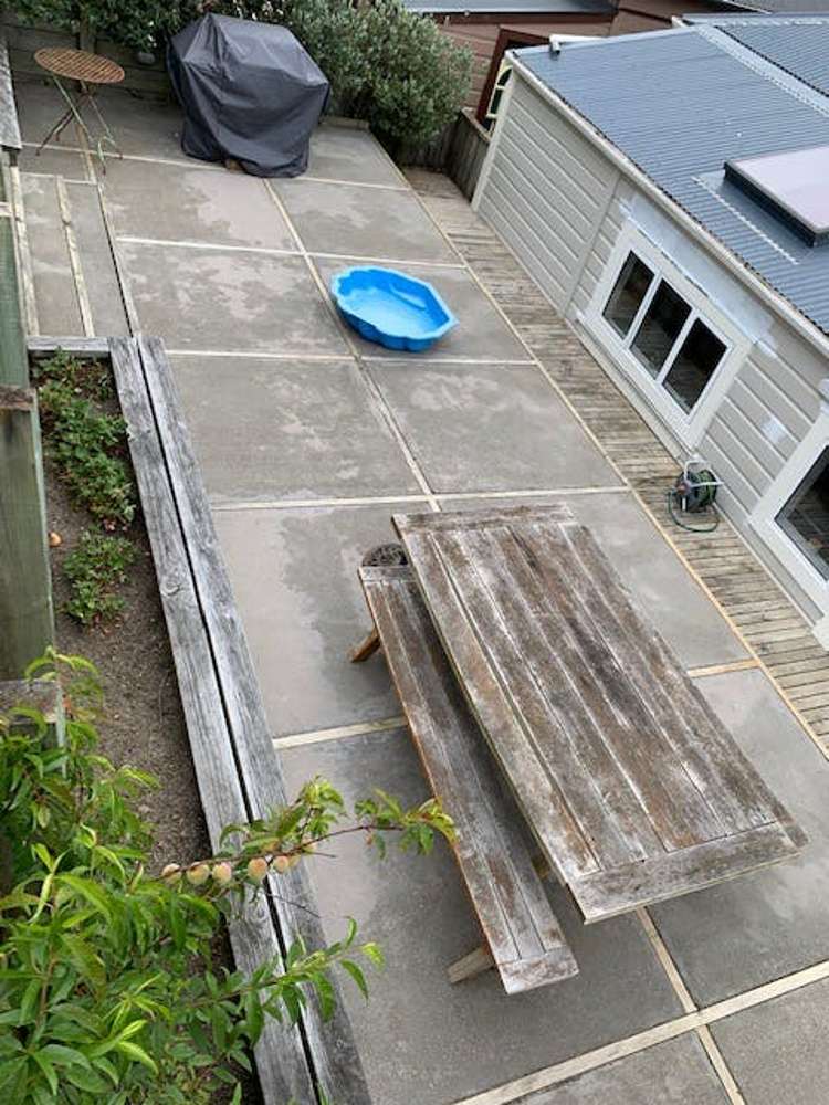 11 Danube Street Island Bay_5