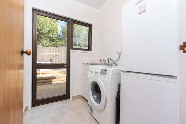 10 Rurumoki Street Regent_16