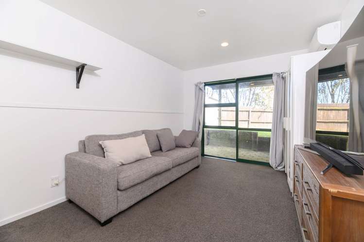 2/924 East Coast Road Northcross_8