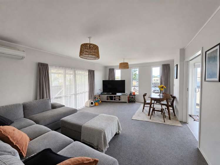 51 Olive Terrace 1330_5