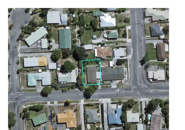 48 Dillon Street Blenheim Central_22