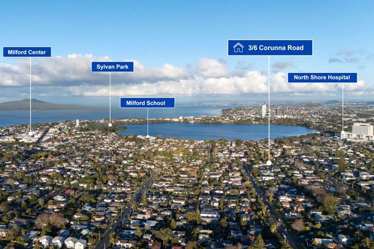 3/6 Corunna Road Milford_15