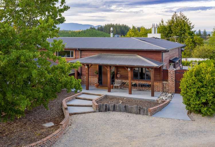 273 Old House Road Upper Moutere_23