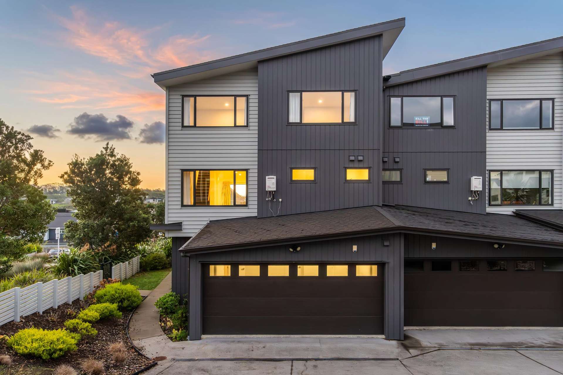 16 Moki Place Long Bay_0