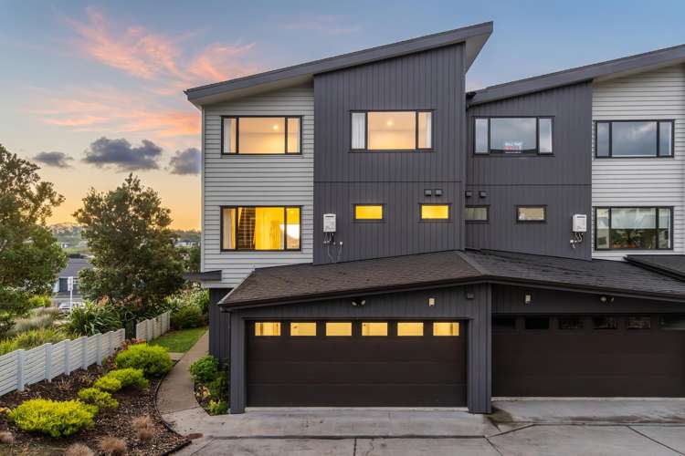 16 Moki Place Long Bay_0
