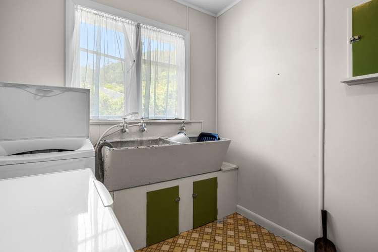 7 Blick Terrace The Brook_16