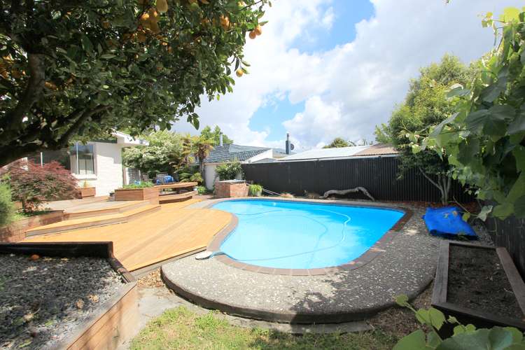 19 Leefield Street Blenheim Central_16