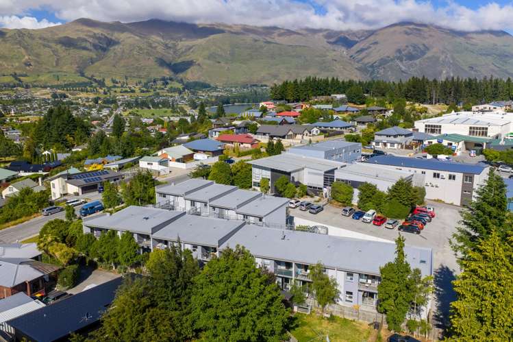 1/13 Plantation Road Wanaka_19