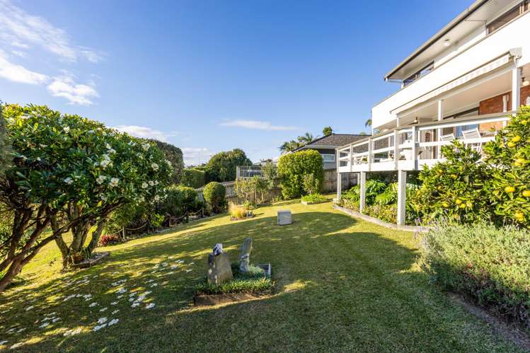 952B Whangaparaoa Road Manly_20