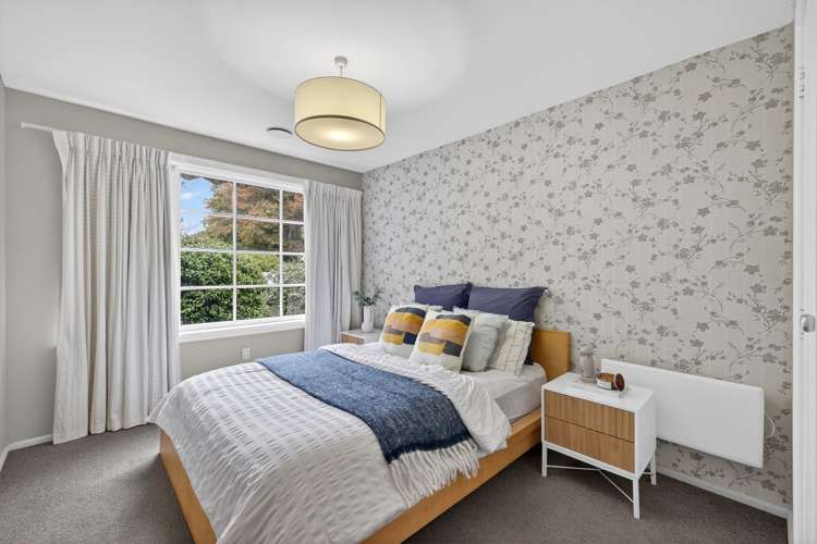 35 Grahams Road Ilam_22