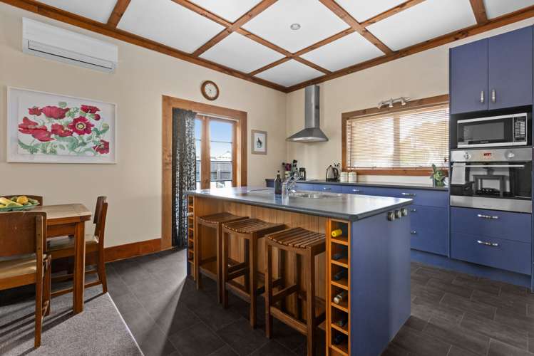 128 Vigor Brown Street Napier South_5