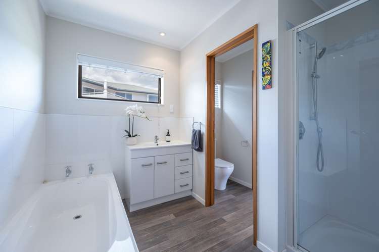 27 Blair Terrace Richmond_14