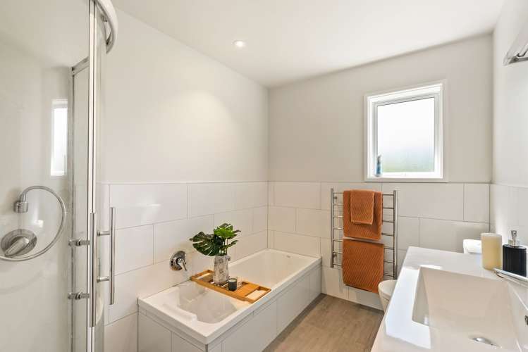 113 Sefton Street Wadestown_23