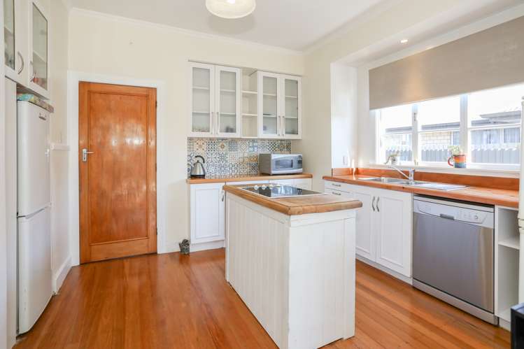 121 Yaldhurst Road Sockburn_2