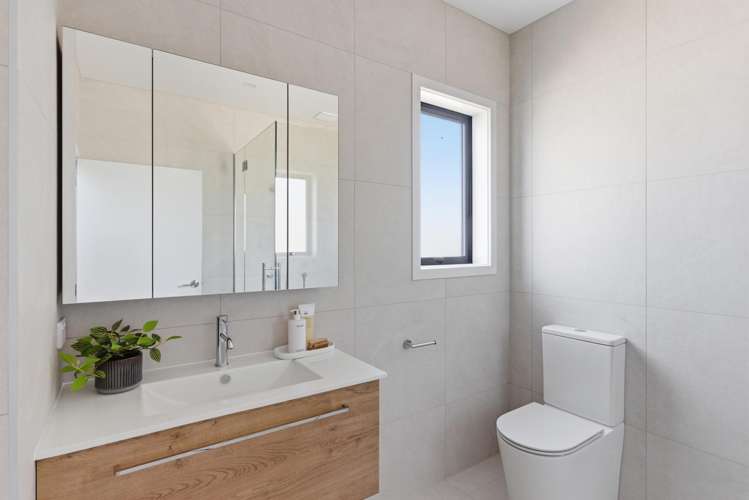 5/19 Clark Street Levin_17