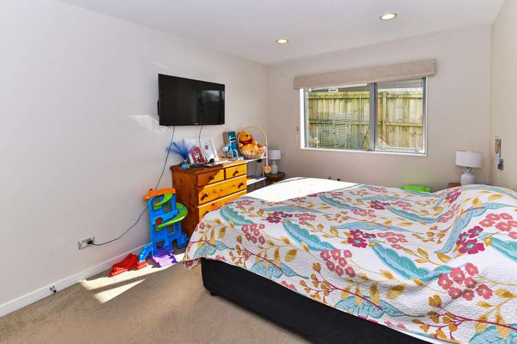 16 Kokako Rise Papakura_11