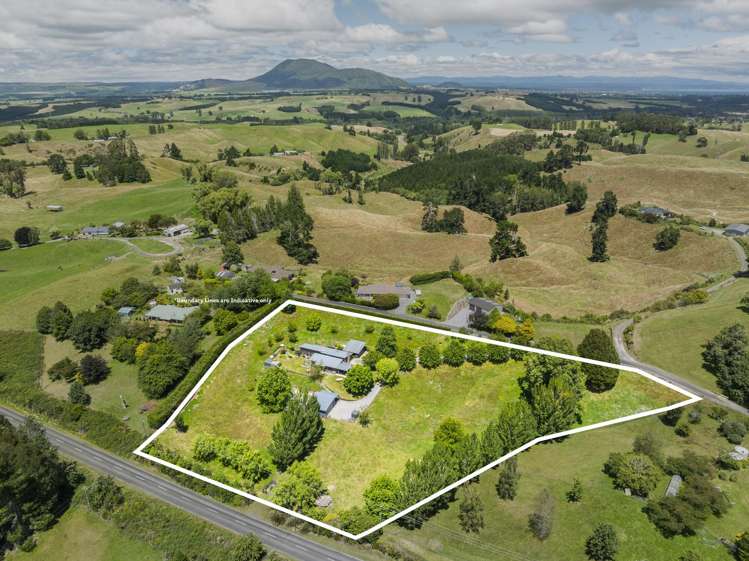 139 Palmer Mill Road Wairakei_21