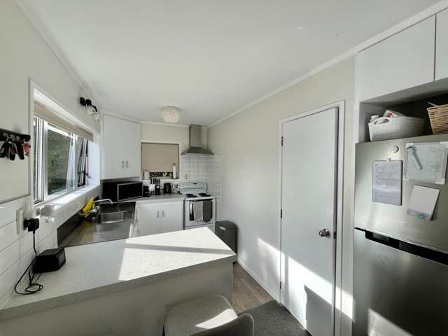1/5 Ciprian Place Henderson_4