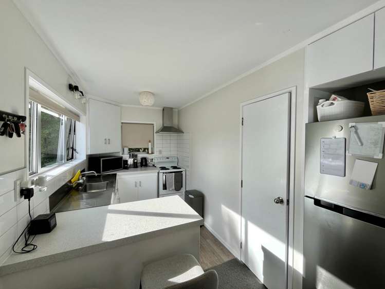 1/5 Ciprian Place Henderson_4