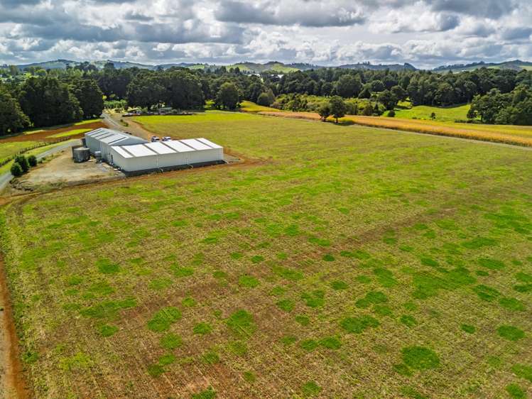 75 Thorpe Rd Kaikohe_30