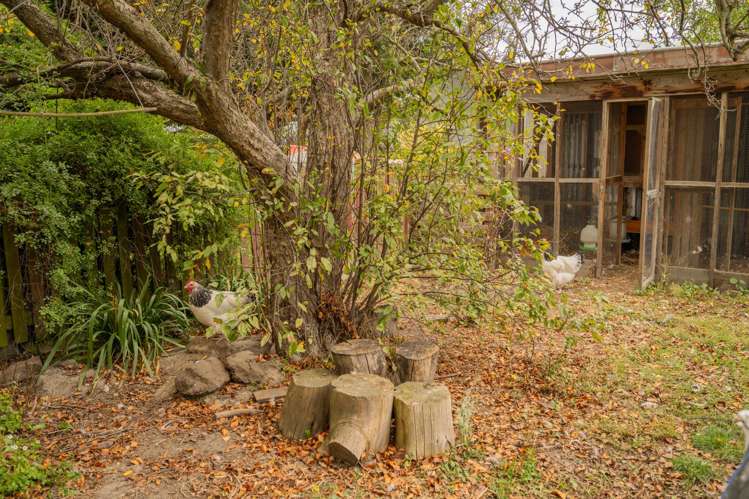 1 and 1a Davis Avenue Ranfurly_29