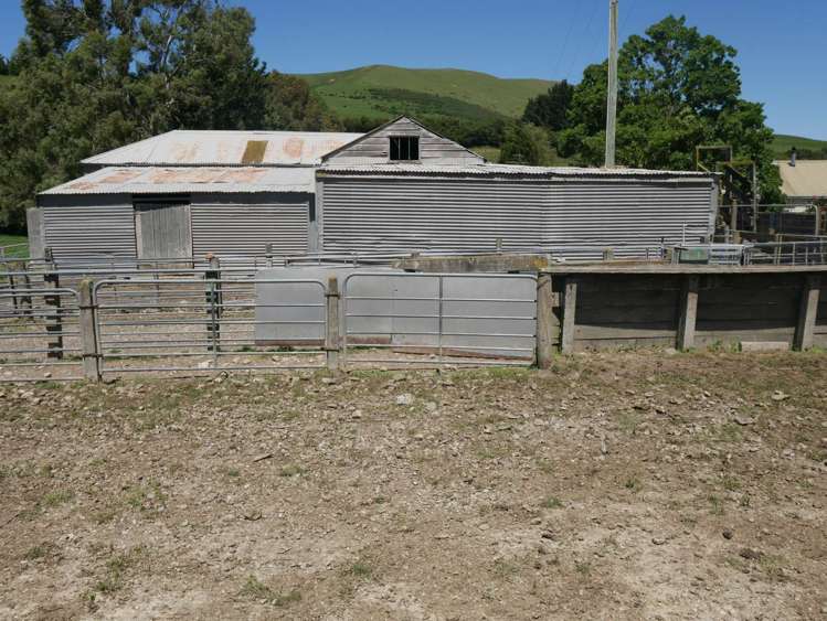 996 Goodwood Road Palmerston_15