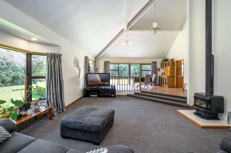 86 Southey Road Masterton_19