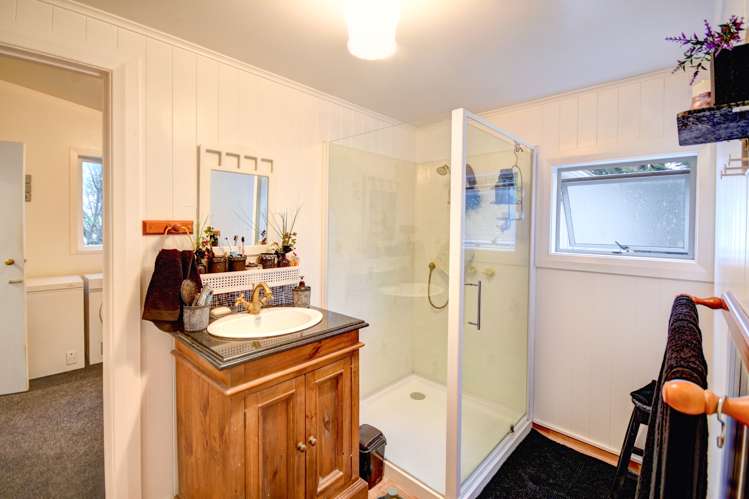 369 Maungatua Road Outram_18