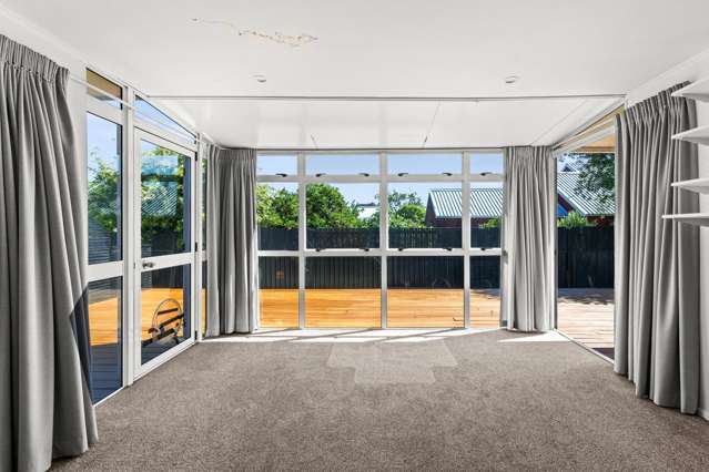 118 Guppy Road Taradale_2