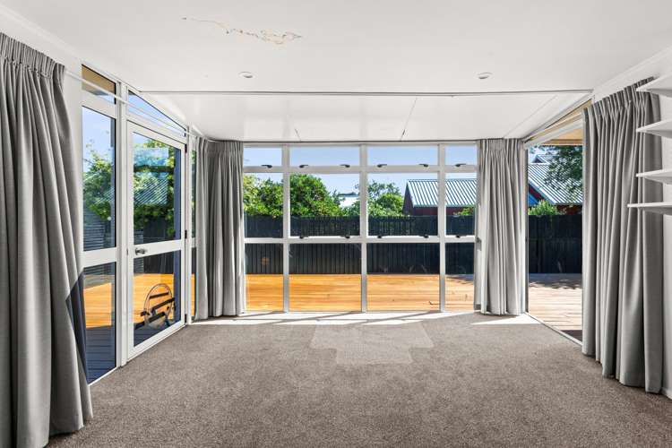 118 Guppy Road Taradale_2